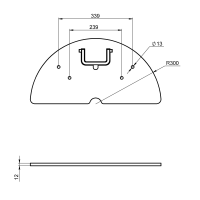 RS-TC-BP-600x12G - 3